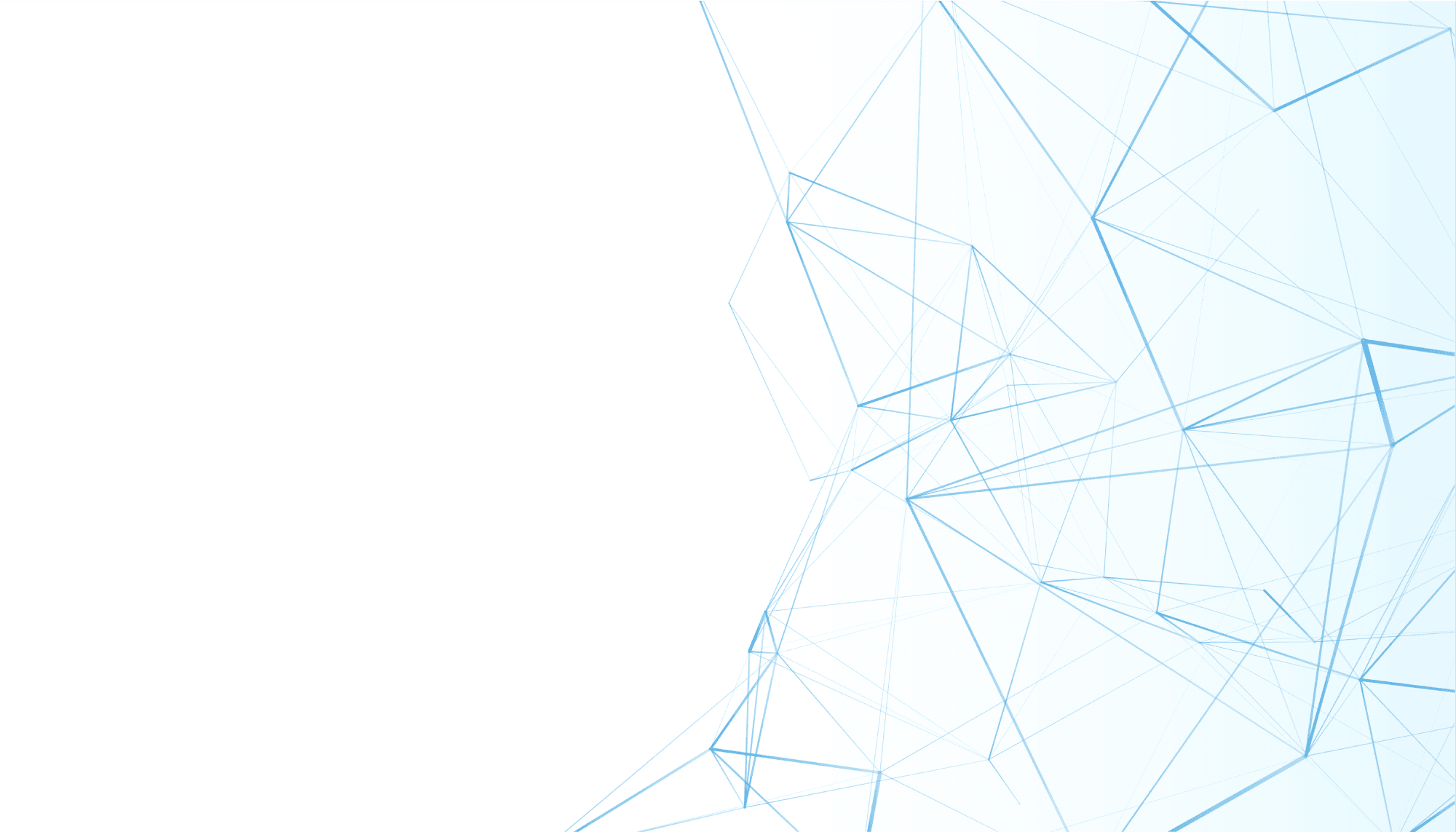 We Build Smart Digital Solutions