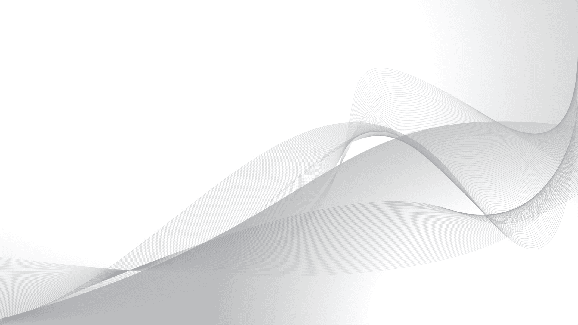 Innovating the Future of Technology